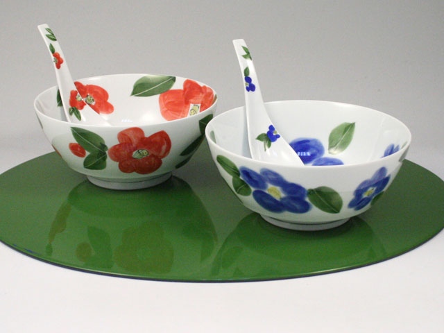 MARUBUN SHOP & BAKERY CAFEの画像 3枚目