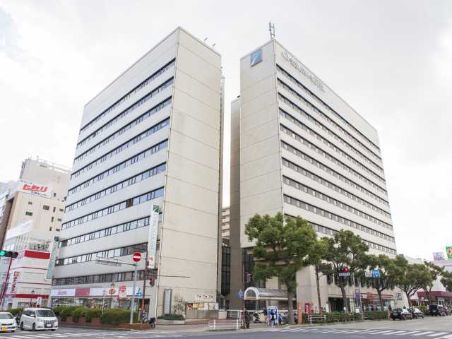 チサン ホテル 神戸