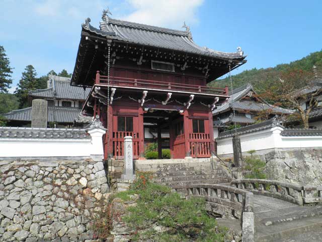 興禅寺の画像 1枚目