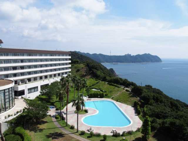 Hotel & Resorts MINAMIAWAJI