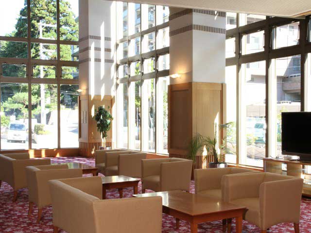 亀の井ホテル 有馬の画像 3枚目