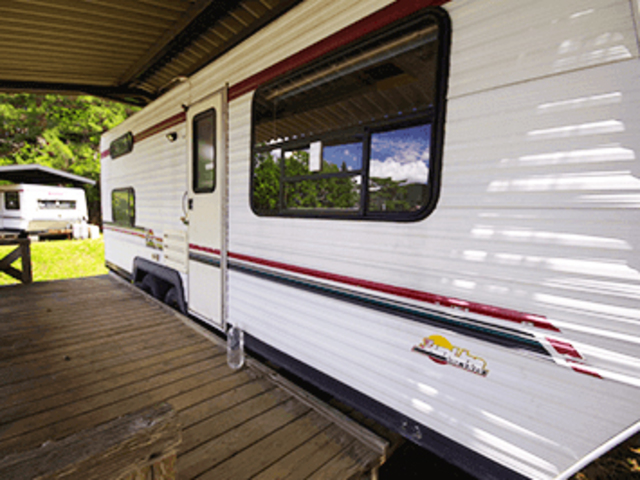 山崎アウトドアランドの画像 3枚目