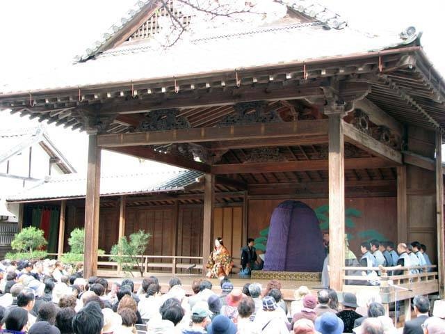 篠山春日神社の画像 3枚目
