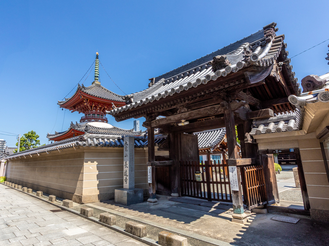 寺町の画像 2枚目