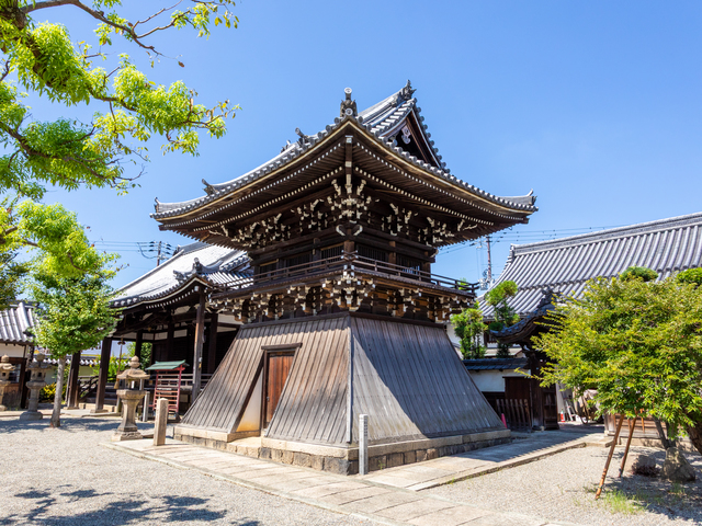 寺町の画像 3枚目