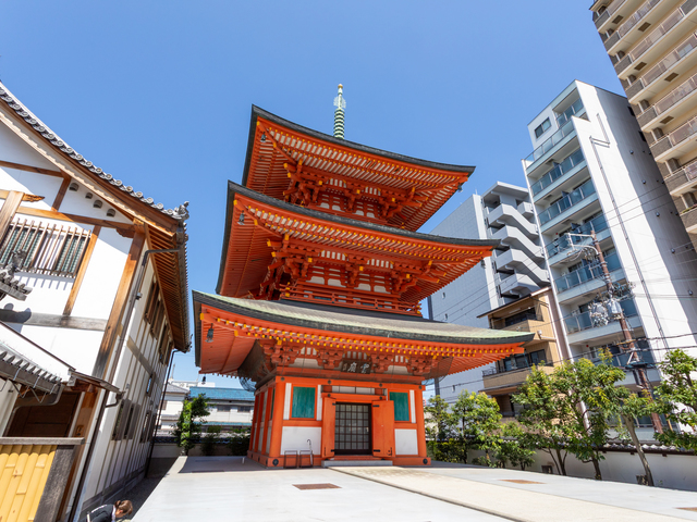 寺町の画像 4枚目