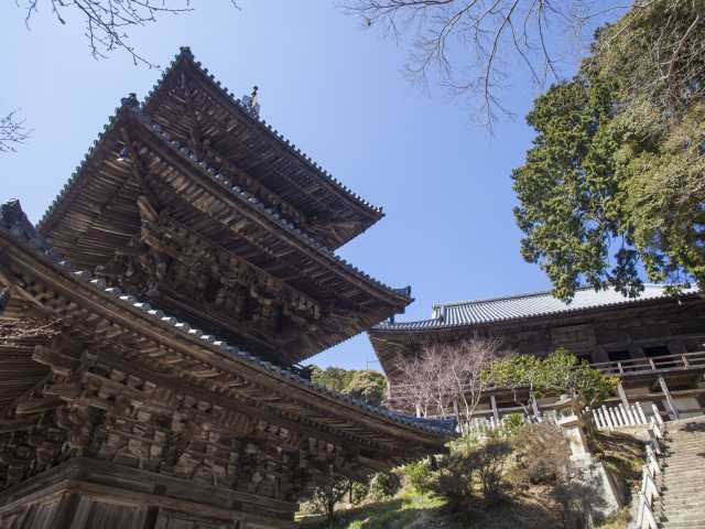 一乗寺