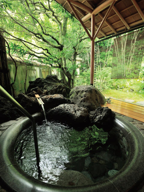 西村屋本館の画像 3枚目