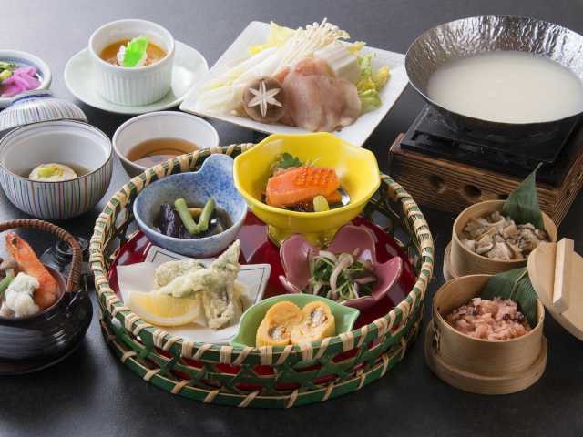 ニューサンピア姫路ゆめさき(日帰り入浴)の画像 3枚目