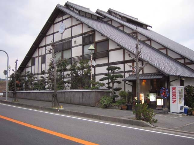 ビーフランド大公