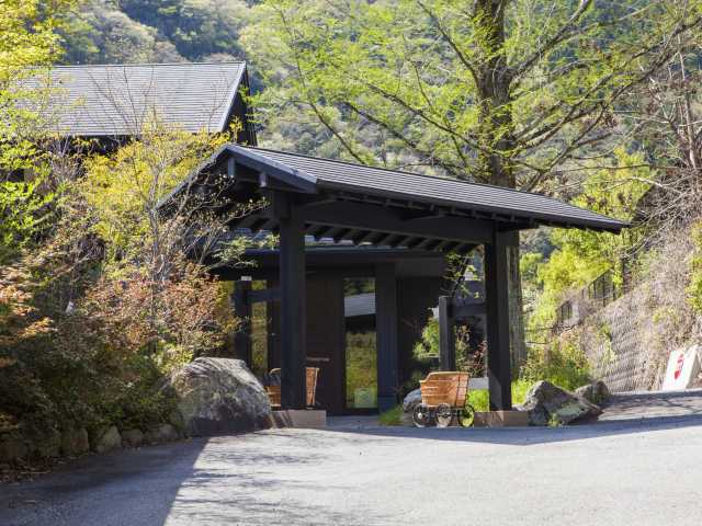 紅葉舘 別庭あざれの画像 2枚目