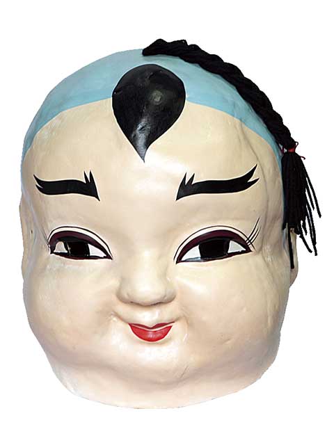 空龍の画像 3枚目