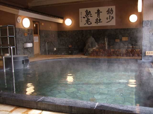 吉川温泉よかたんの画像 4枚目