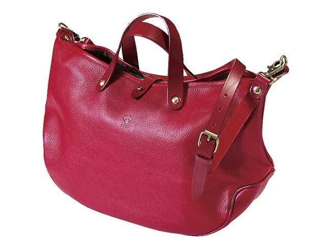 tabacの画像 3枚目