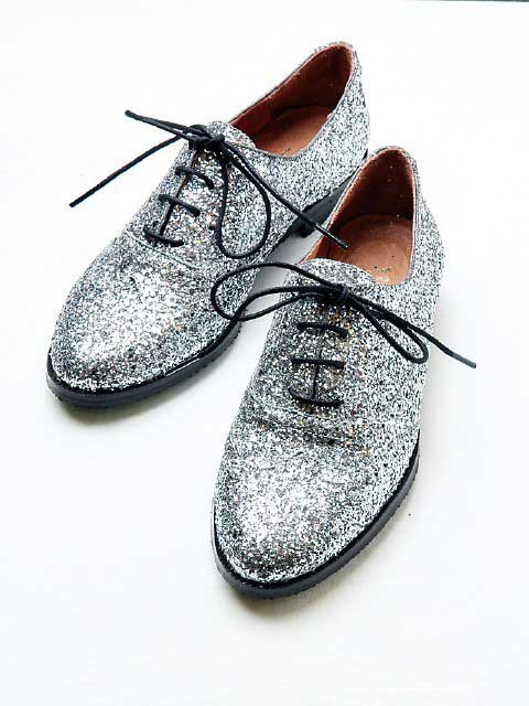 tabacの画像 4枚目