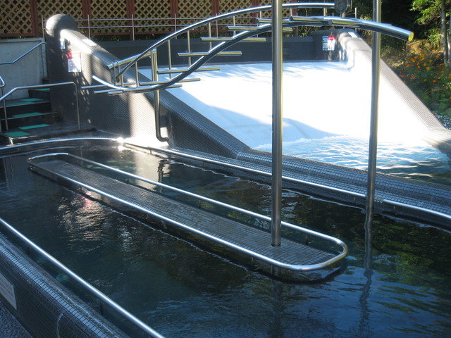 南あわじリフレッシュ交流ハウスゆーぷるの画像 4枚目