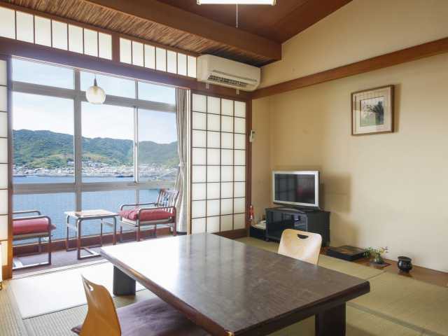 淡路島海上ホテルの画像 2枚目