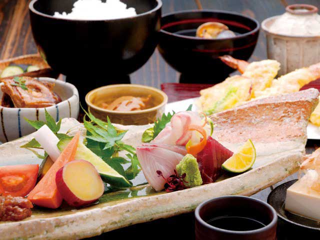 有馬街道温泉 すずらんの湯