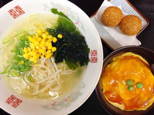 北神戸ぽかぽか温泉の画像 4枚目
