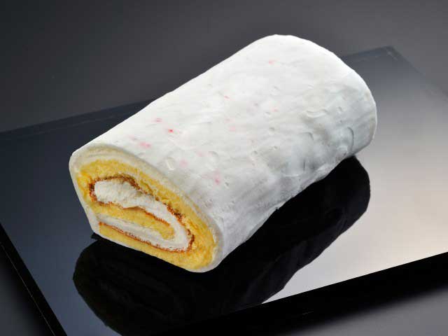 神戸 marshmallow 浪漫の画像 3枚目