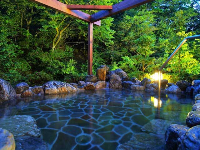 城崎 温もりの宿 ひだまりの画像 3枚目