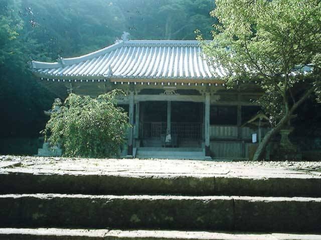 沼島八幡神社の画像 4枚目