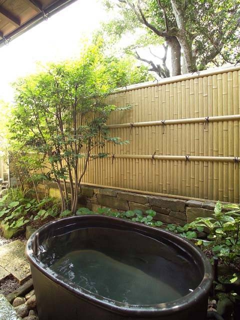 お宿 白山はなれ里山の四季・陽邸さなえ田の画像 3枚目