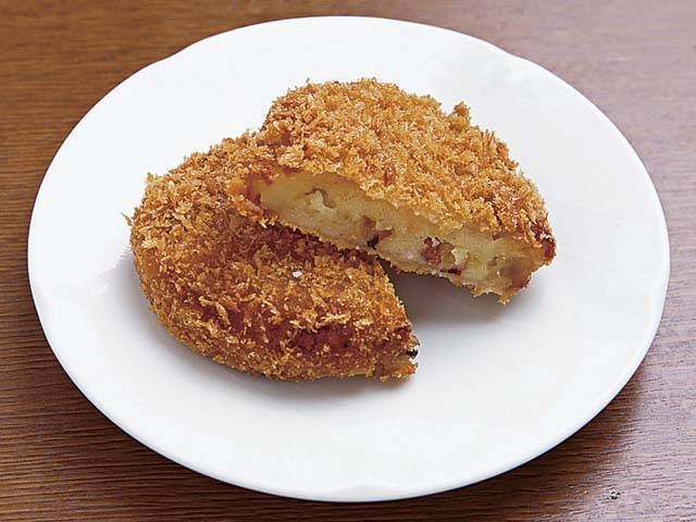 海鮮食堂 魚増
