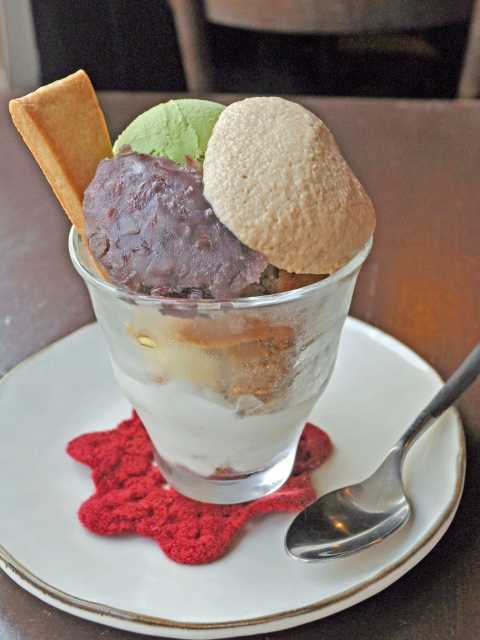 cafe yuddy