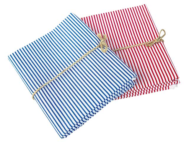 CHECK & STRIPE 神戸店