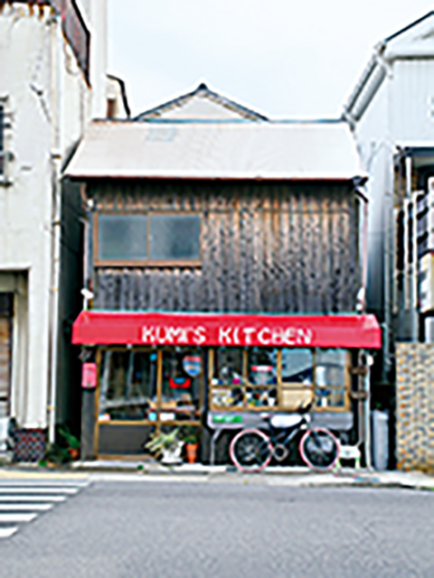 ハワイアンロコ食堂 KUMI’S KITCHENの画像 3枚目