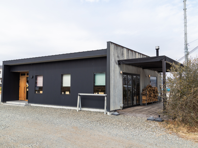 IL BINARIO DI OROの画像 2枚目