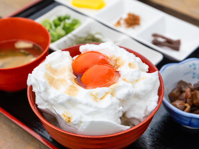 ぬくもり亭の画像 1枚目