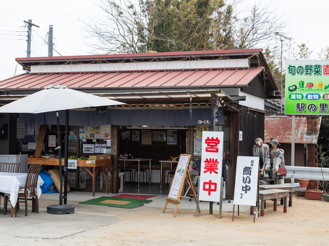 ぬくもり亭の画像 2枚目