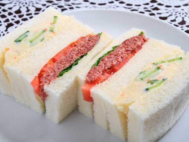 さえらの画像 4枚目