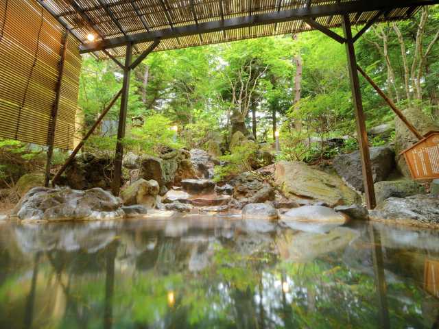 Royal Hotel みなみ北海道鹿部