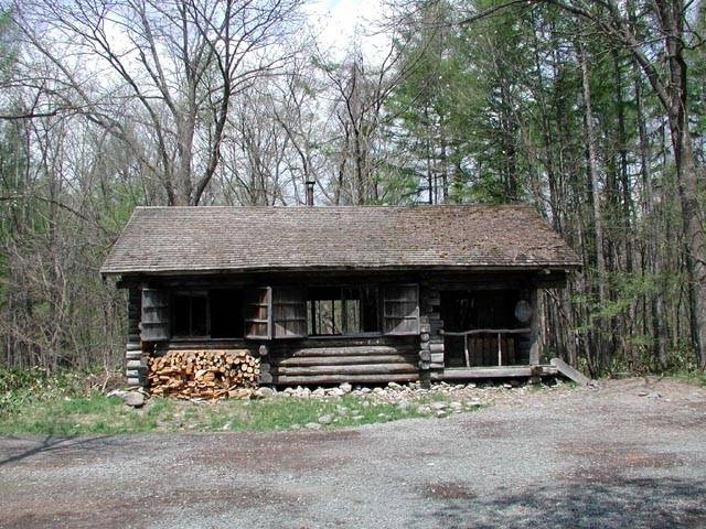 麓郷の森の画像 3枚目