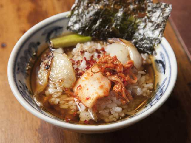 成吉思汗だるま本店