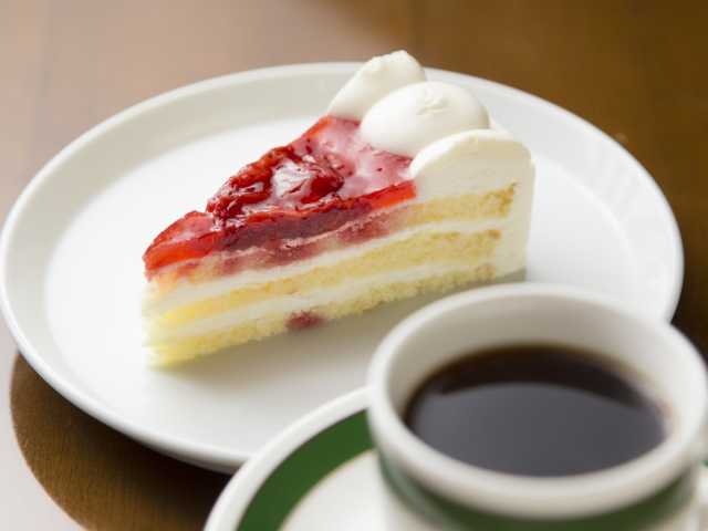ろいず珈琲館旧小熊邸
