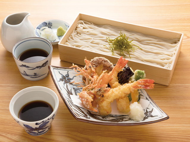 第一滝本館(日帰り入浴)の画像 4枚目