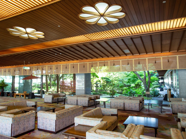 湯元 啄木亭(日帰り入浴)の画像 3枚目