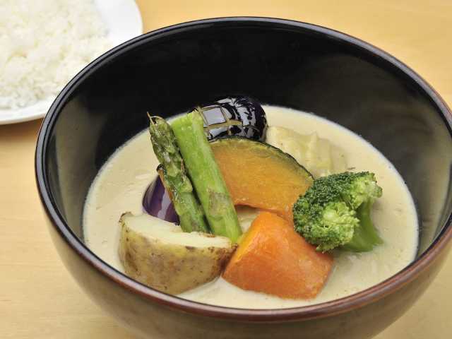 レストラン梟巣(おうるず)