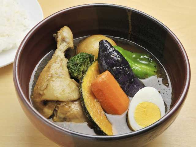 レストラン梟巣(おうるず)