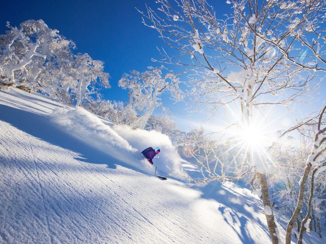 ルスツリゾートの画像 4枚目