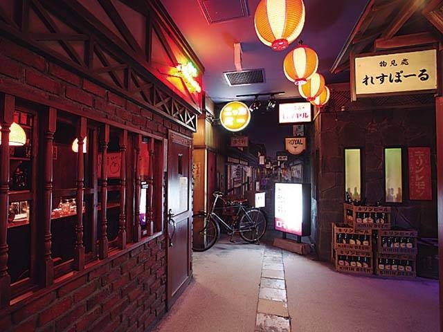 北島三郎記念館
