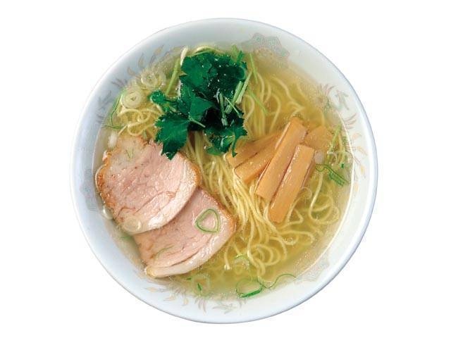 星龍軒