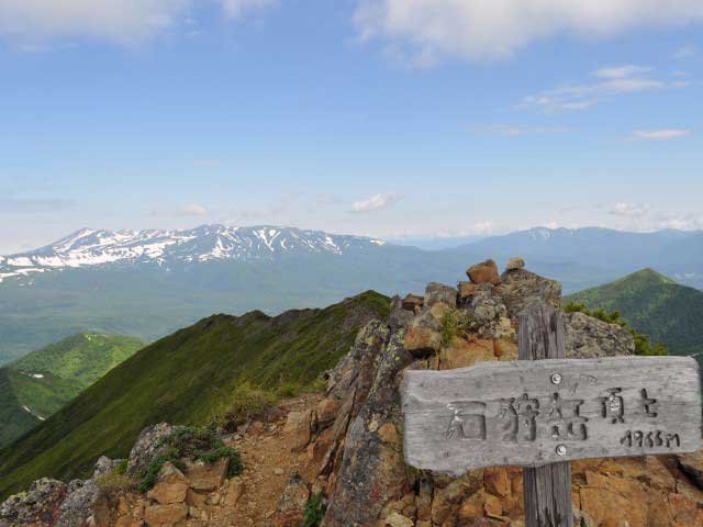ひがし大雪自然ガイドセンターの画像 4枚目