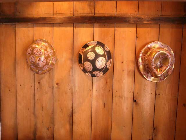 Studio Oval、天然酵母パン tomboloの画像 3枚目