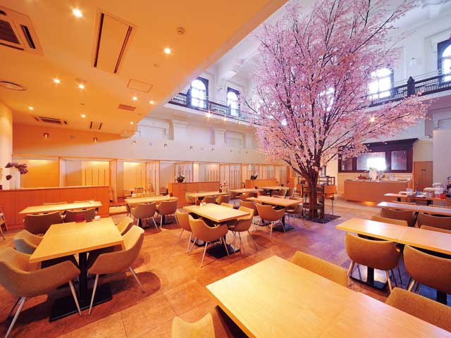Wa・Bi・Sai花ごころ 小樽店