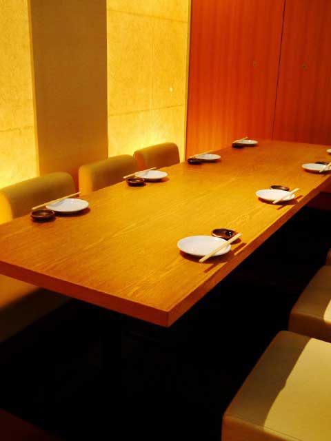 Wa・Bi・Sai花ごころ 小樽店
